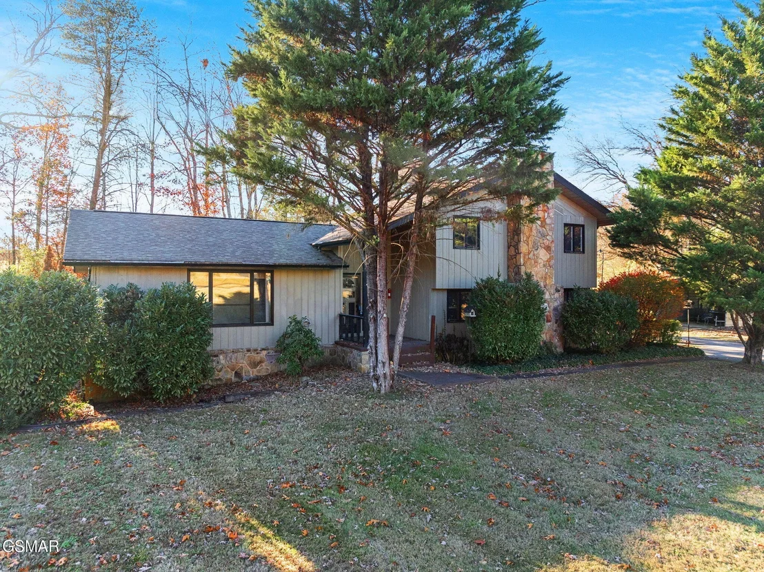 Photo of 310 Evergreen Drive
