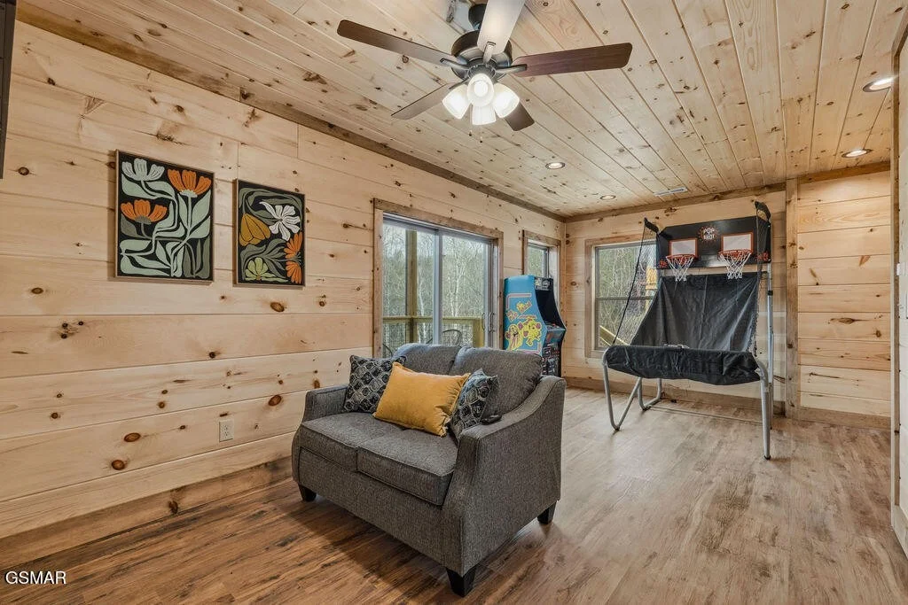 Photo of 1559 Sky View Drive