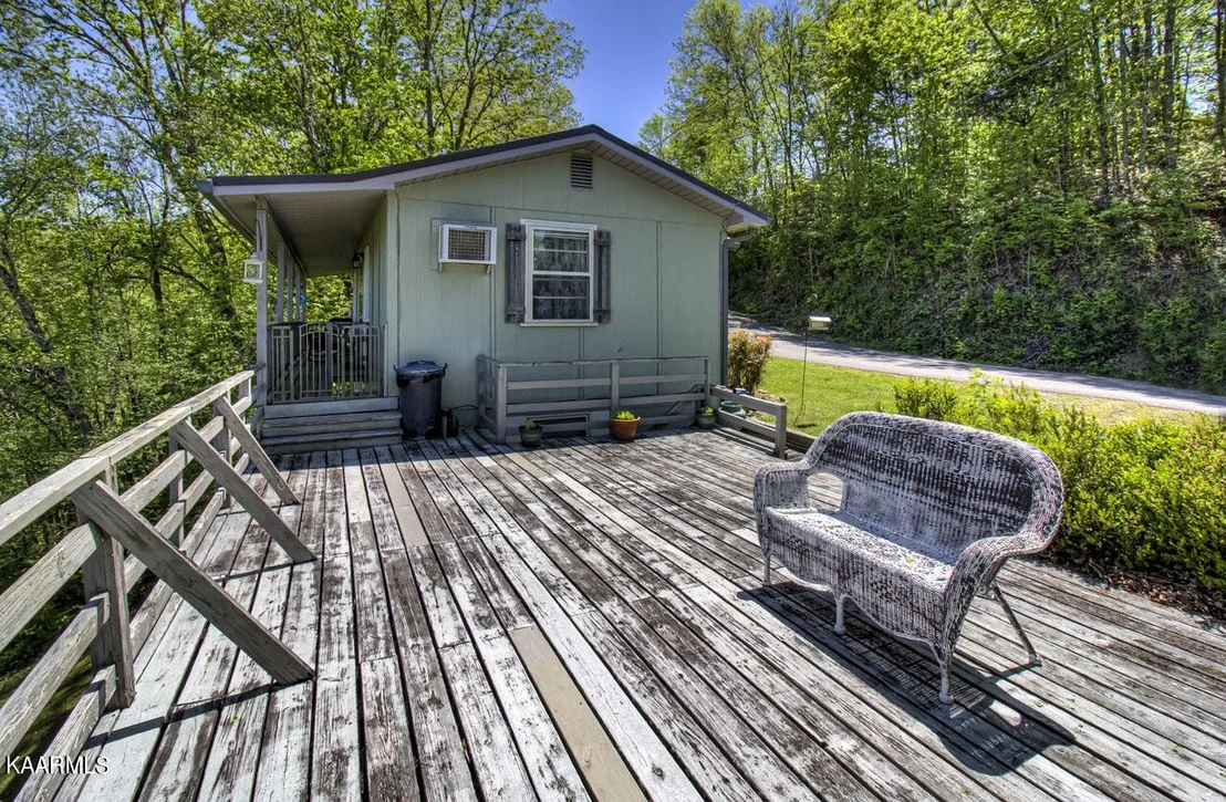 Photo of 1714 Mountain Dr.