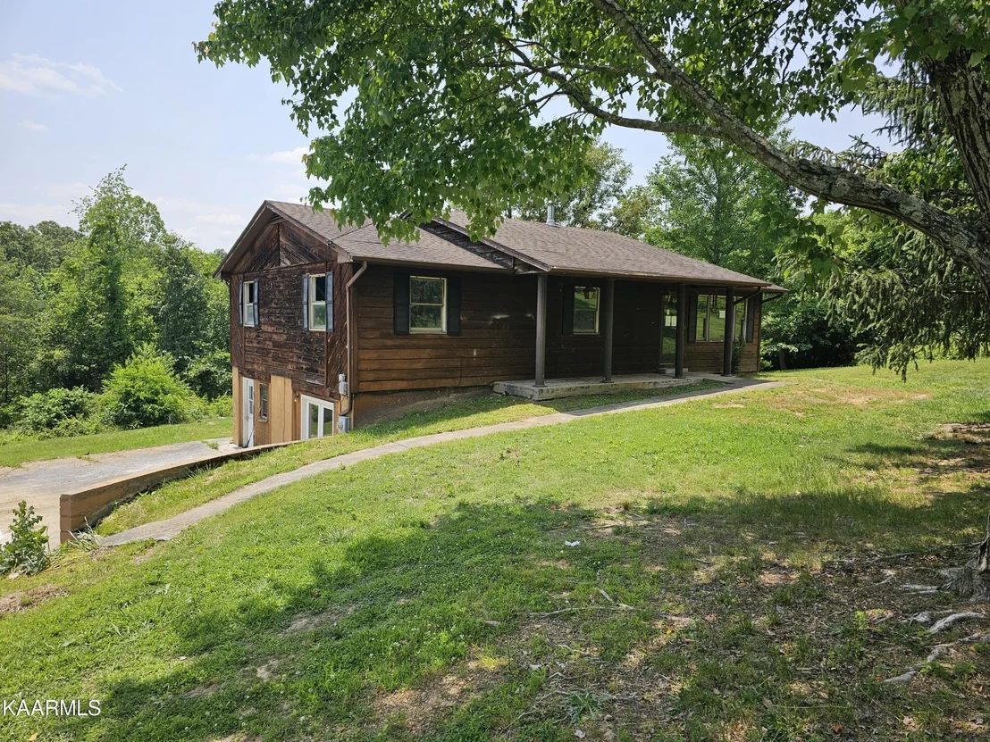 Photo of 7230 Cherrybrook Lane