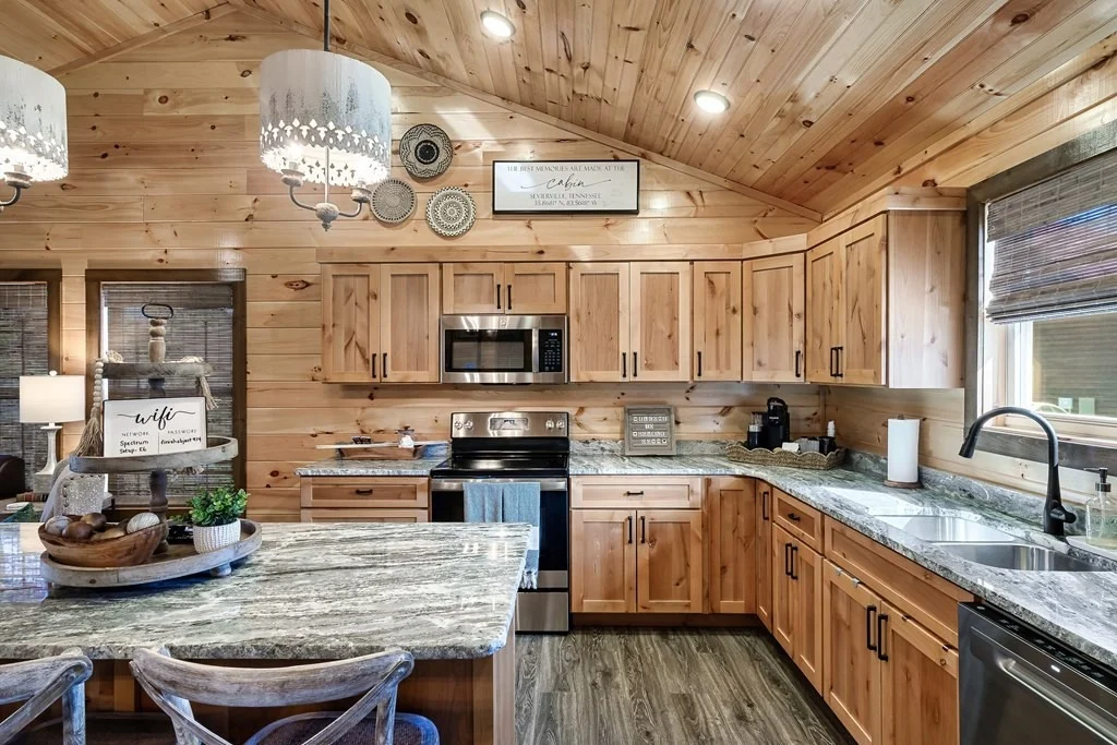 Photo of 514 Hideaway Ridge Circle