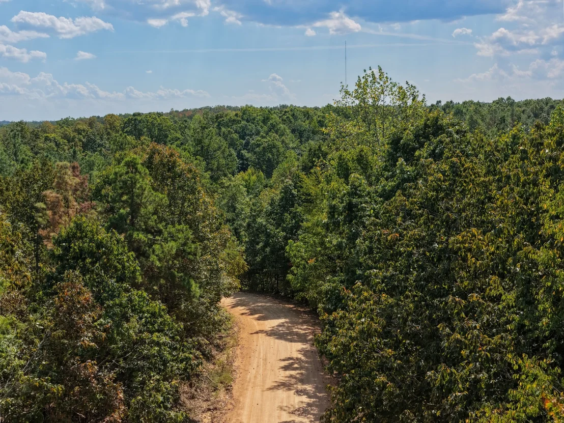 Photo of 0 Coy Hill Rd