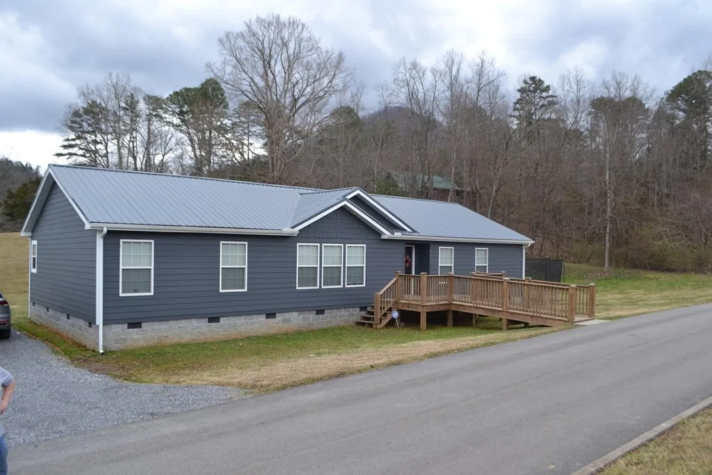 Photo of 3949 Roundtop Drive