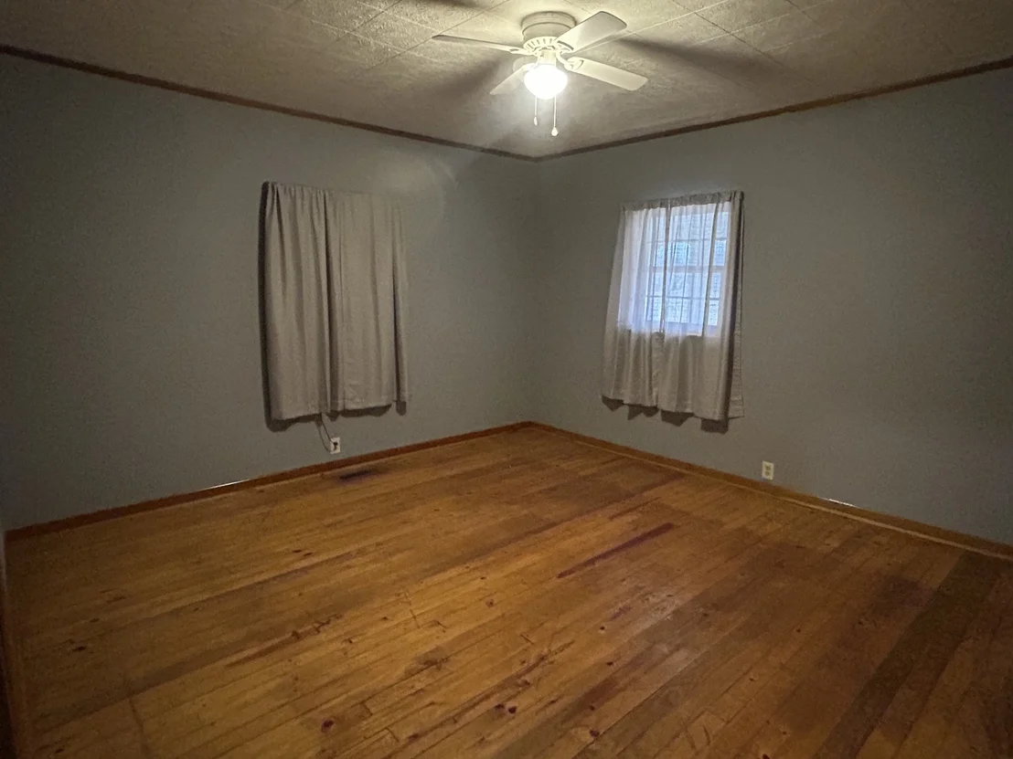 Photo of 13655 Highway 69A