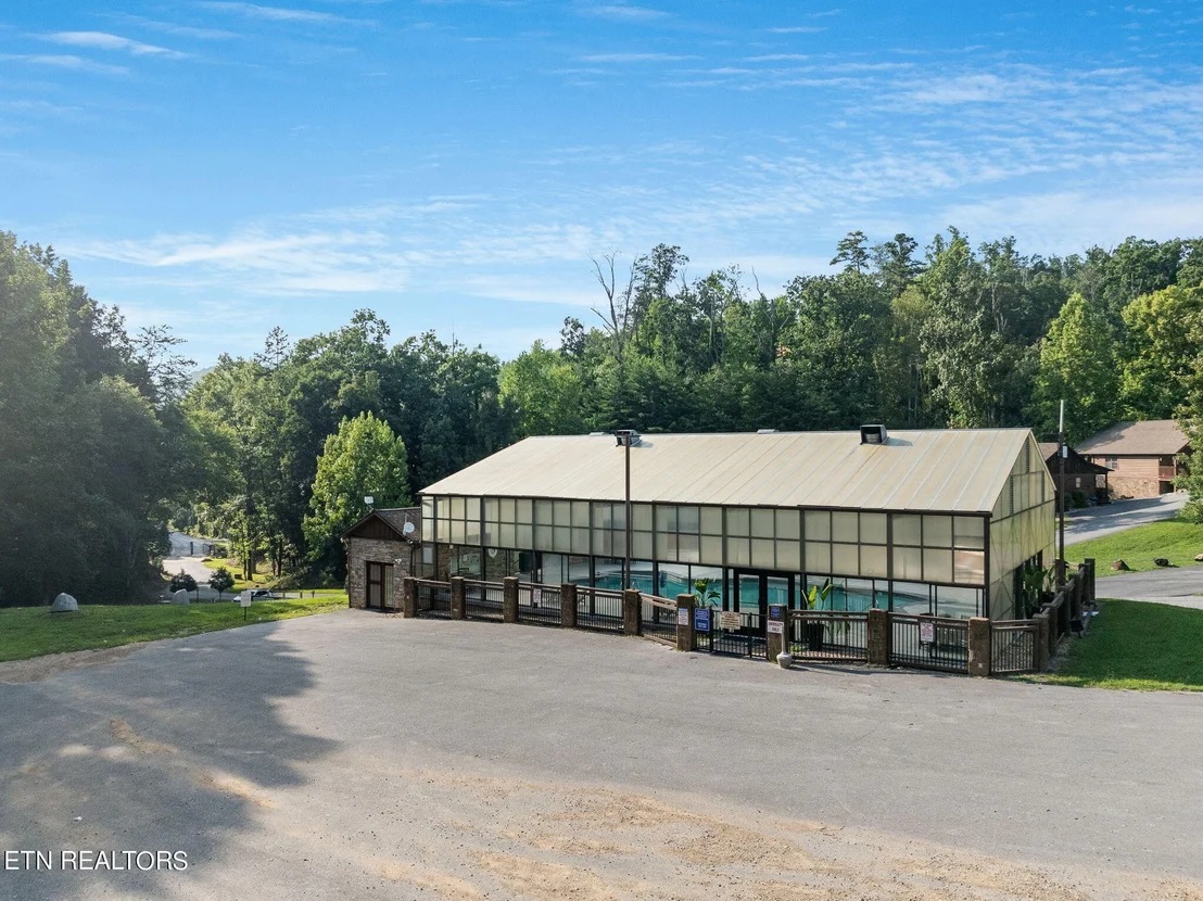Photo of 1536 Bears Den Way
