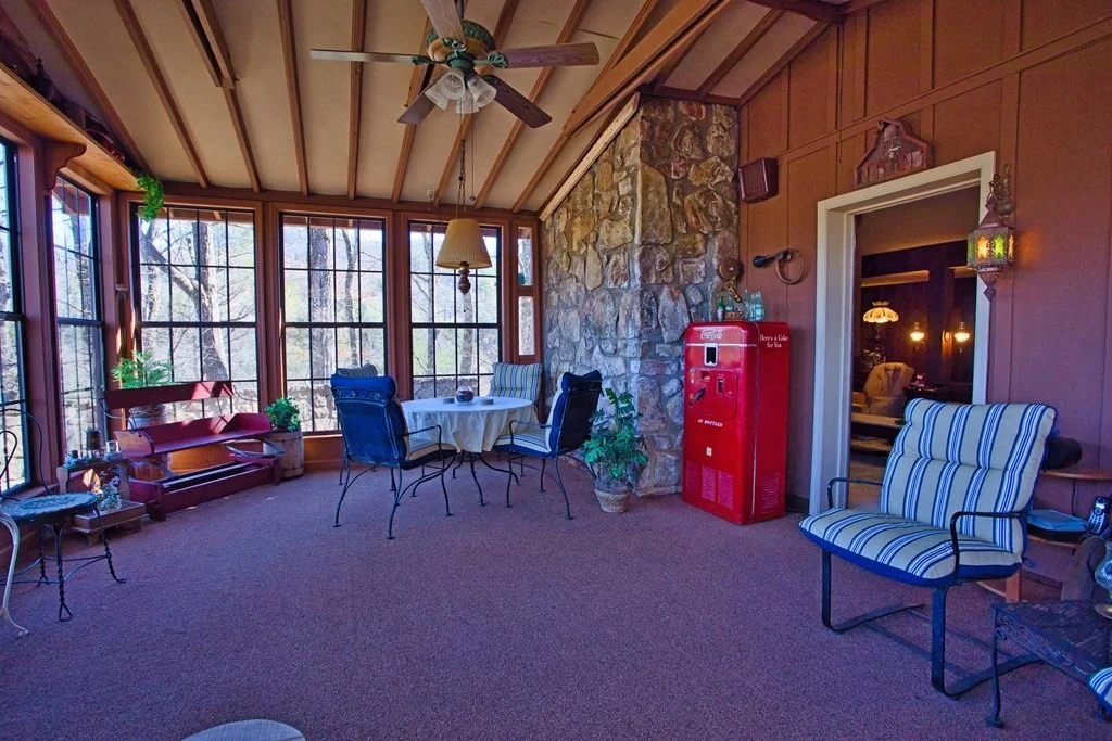 Photo of 2319 HEADRICK LEAD