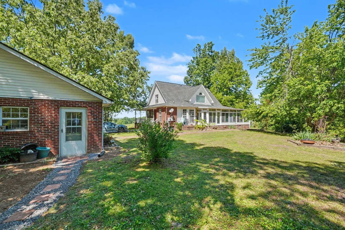 Photo of 3358 Hwy 52 E