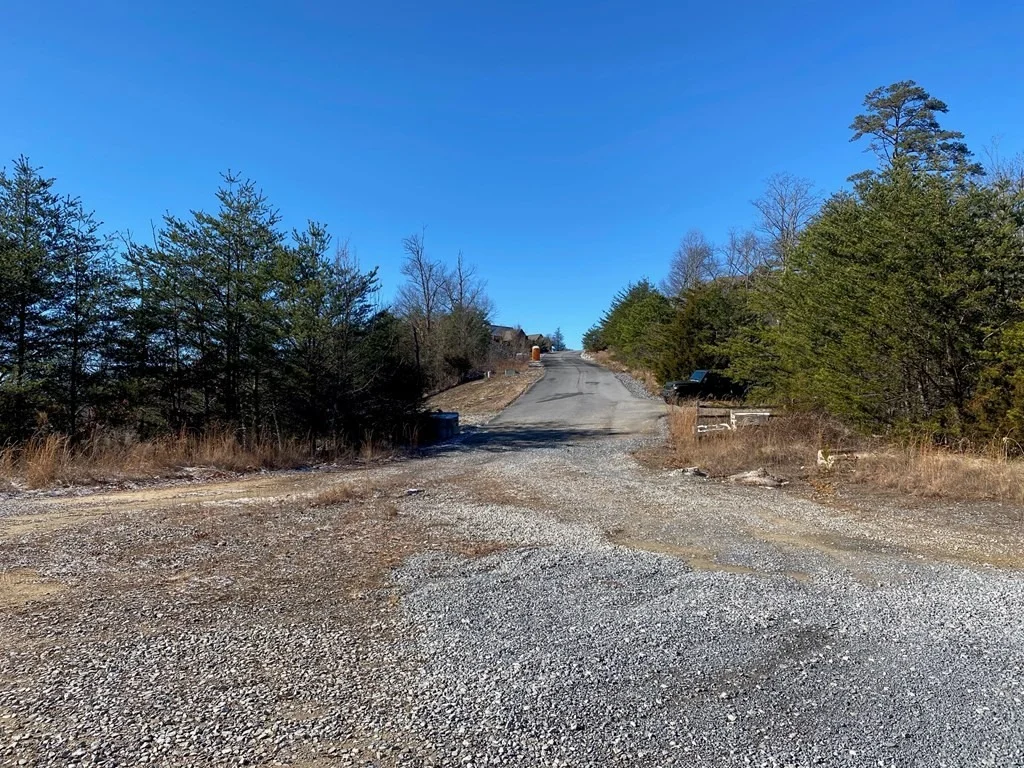Photo of 3080 Misty Bluff Trail