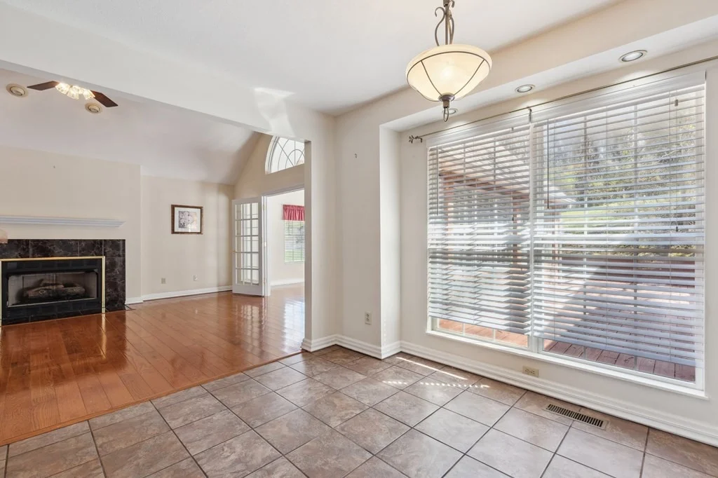 Photo of 115 Chapman View Drive