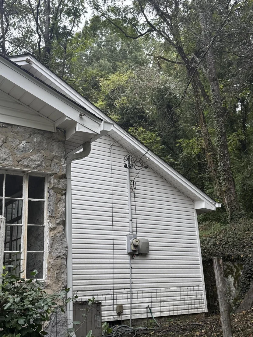 Photo of 4110 McCahill Road