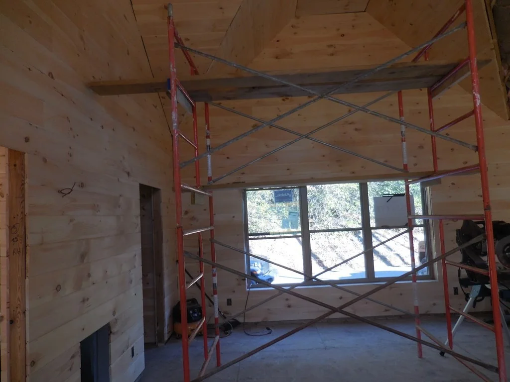 Photo of 2253 Beach Front Drive