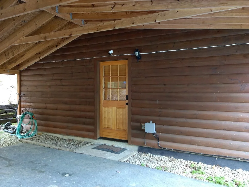 Photo of 1520 Alpine Drive