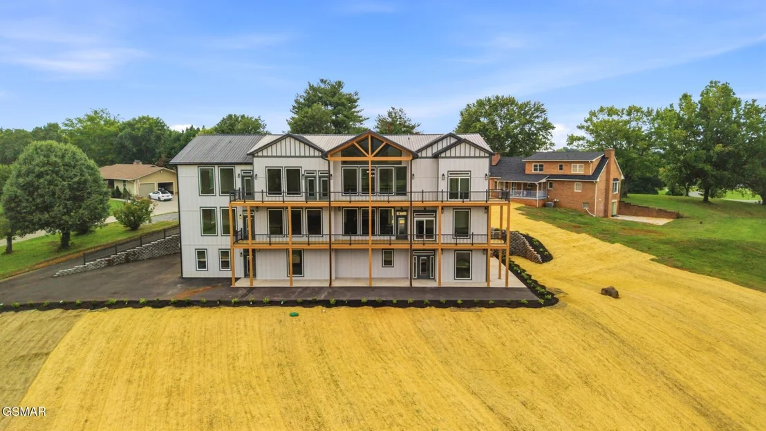 Photo of 1495 Wendron Moors Drive