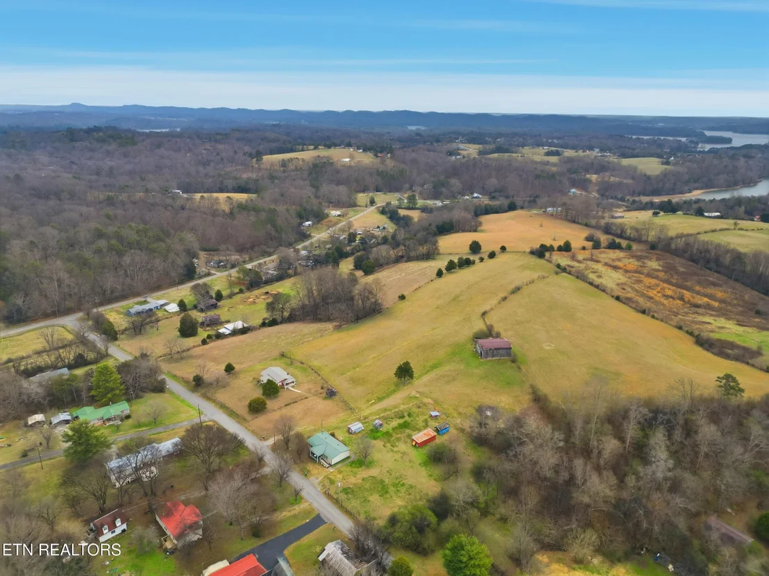 Photo of 950 Easter Rd