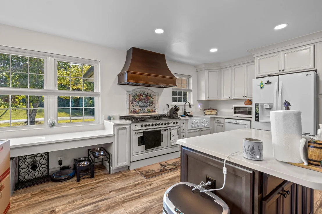 Photo of 263 Scenic Hill Drive