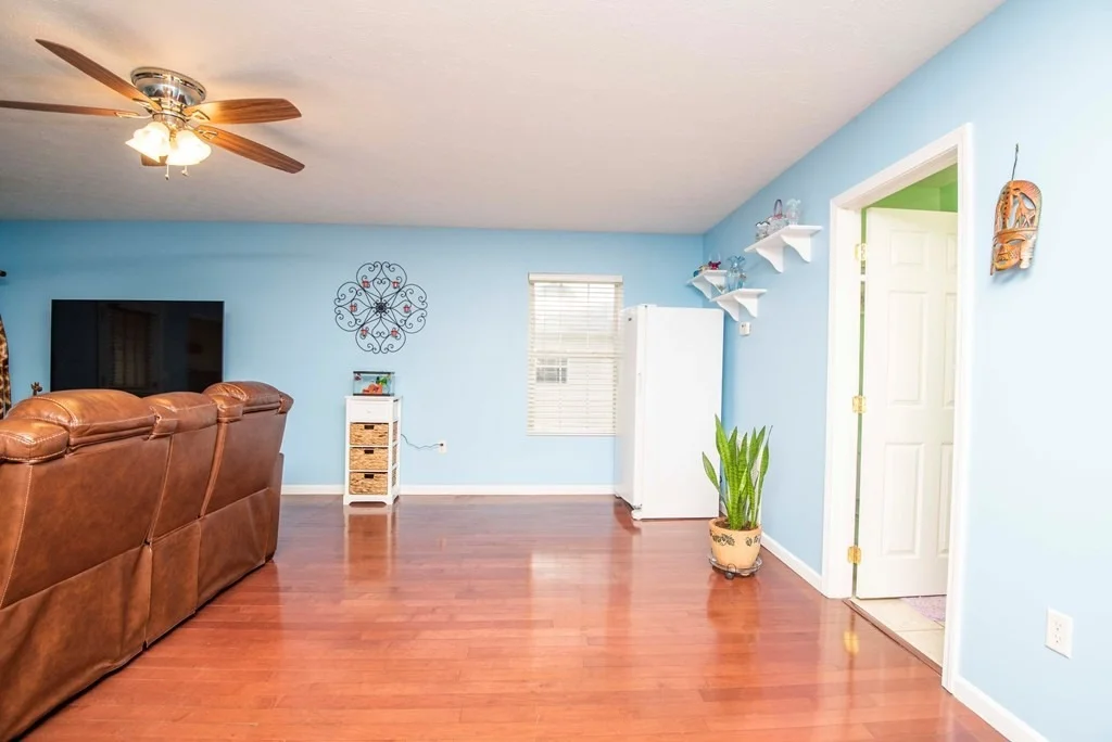 Photo of 2544 Bay Meadows Way