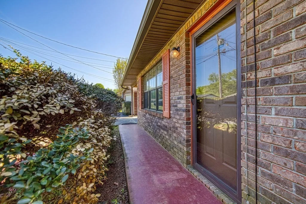 Photo of 1259 Tulip Circle