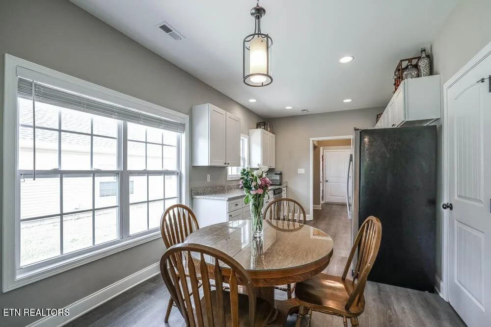 Photo of 471 Cochran St