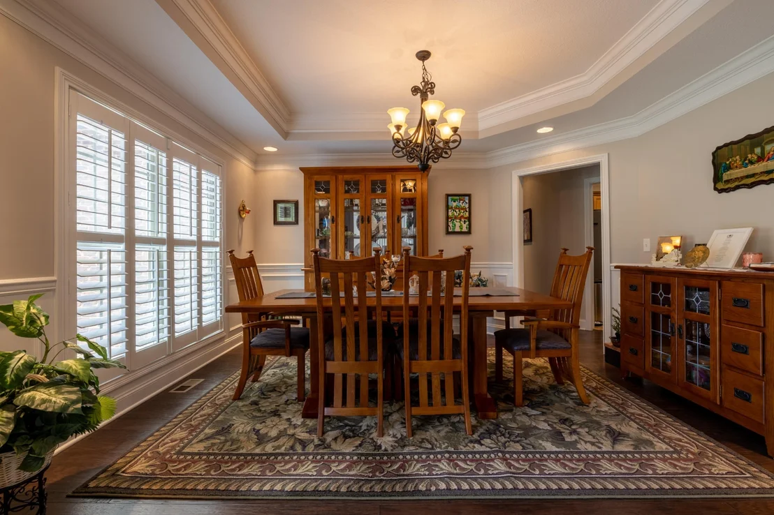 Photo of 5612 Bridgehampton Drive