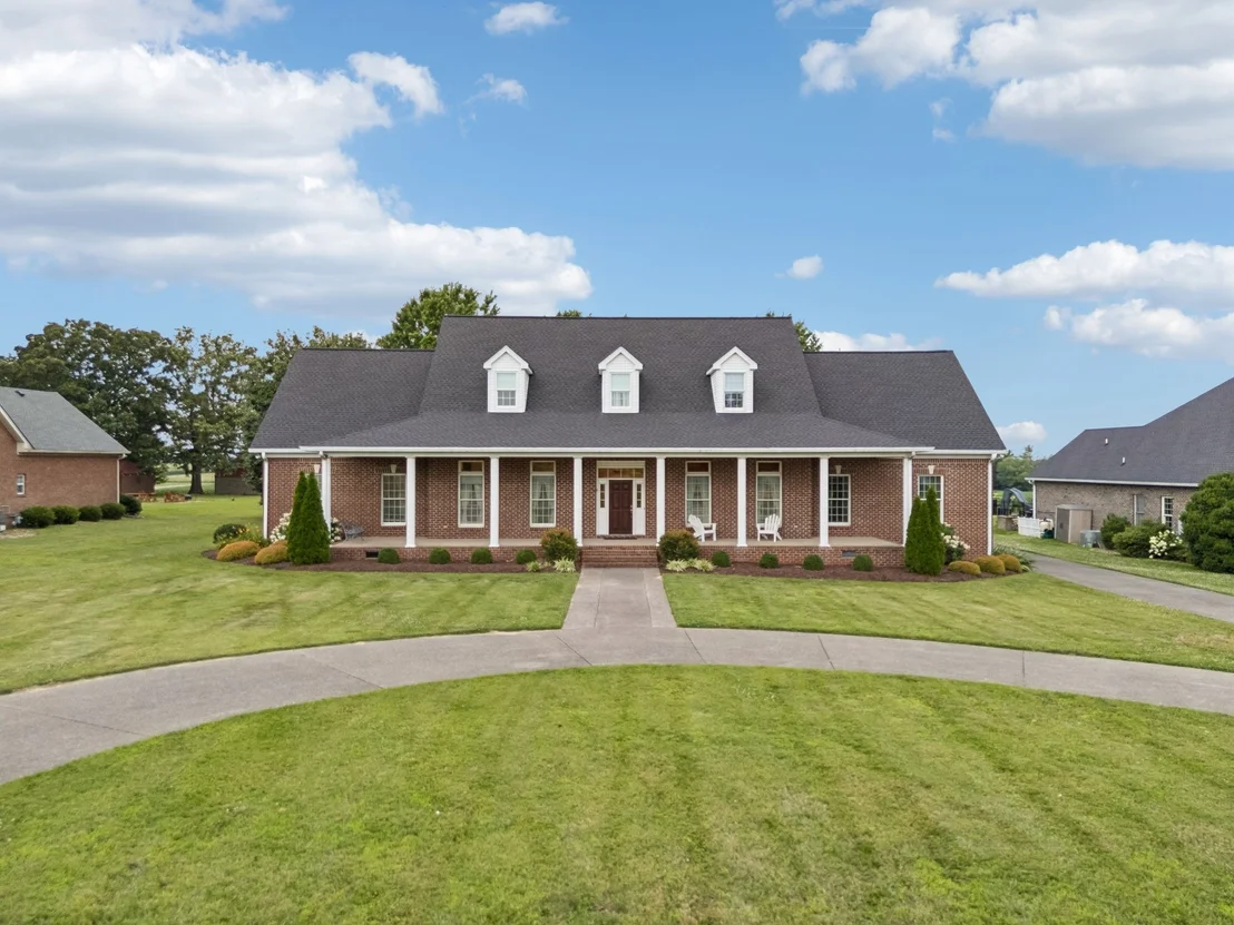 Photo of 108 Ewing Dr