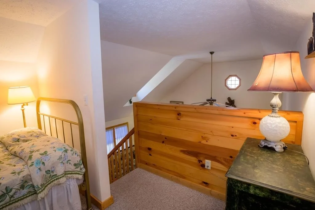 Photo of 3629 Edge Park Drive