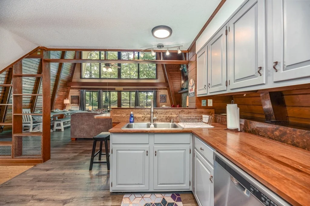 Photo of 3153 STEPPING STONE Drive