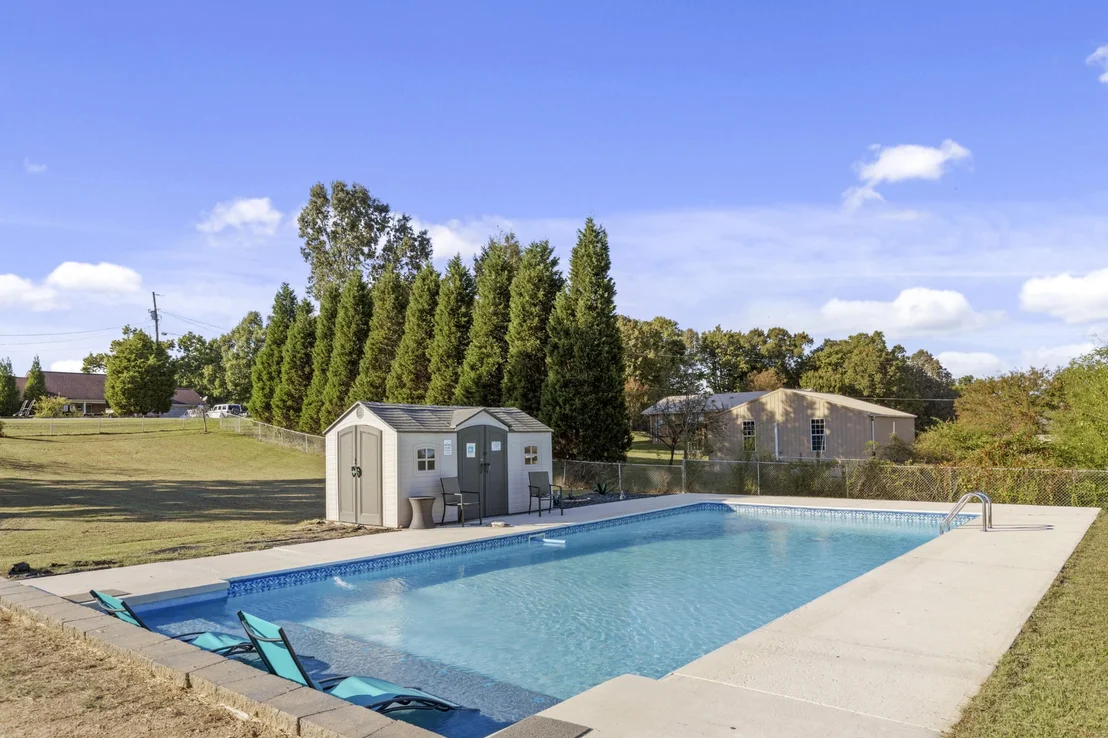 Photo of 263 Scenic Hill Drive