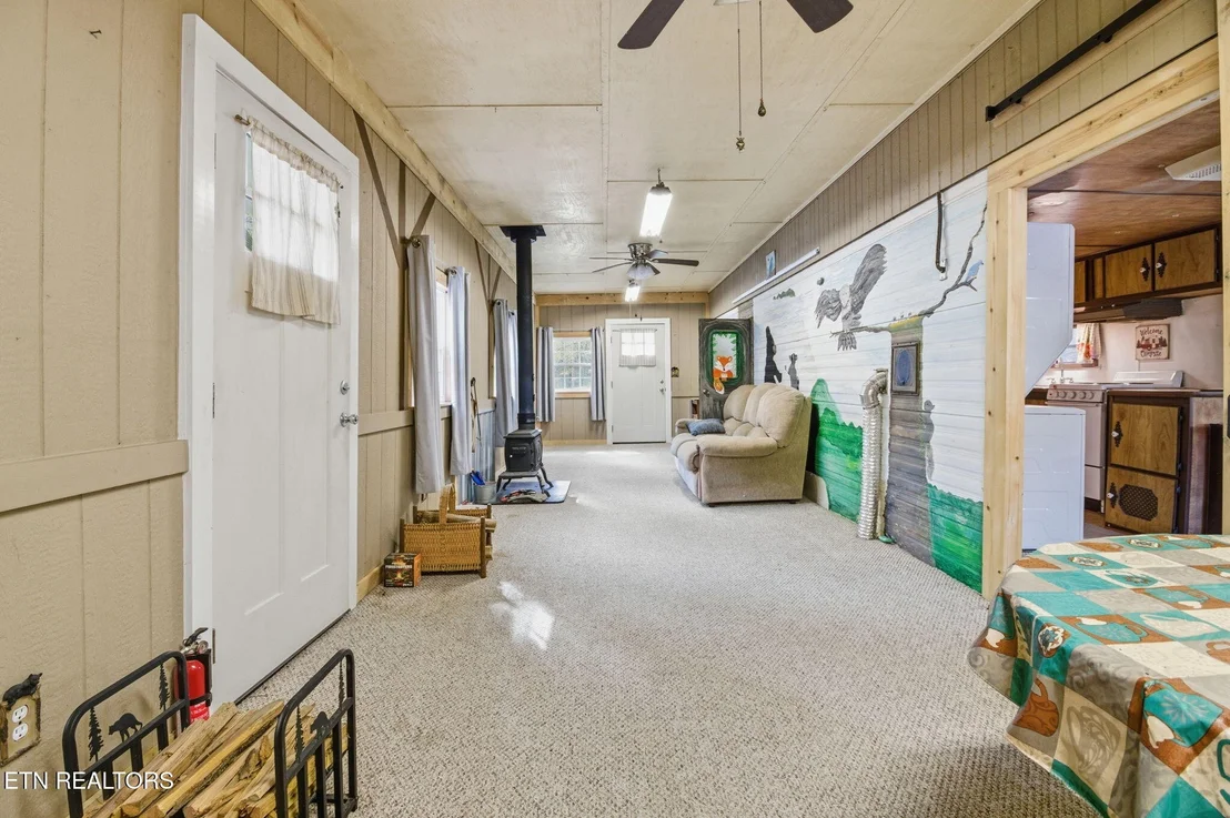Photo of 273 Harmony Way
