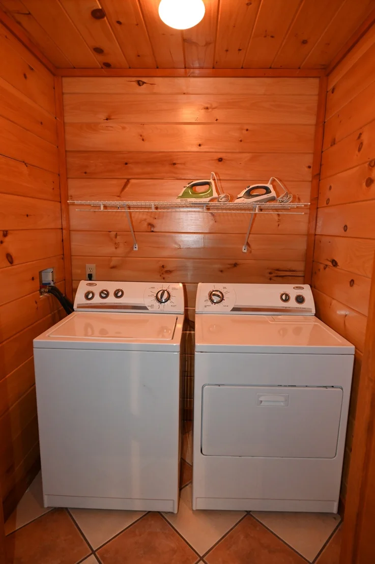 Photo of 1114 Black Bear Cub Way