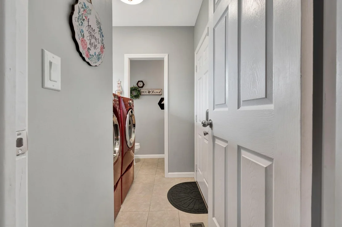 Photo of 155 County Road 556