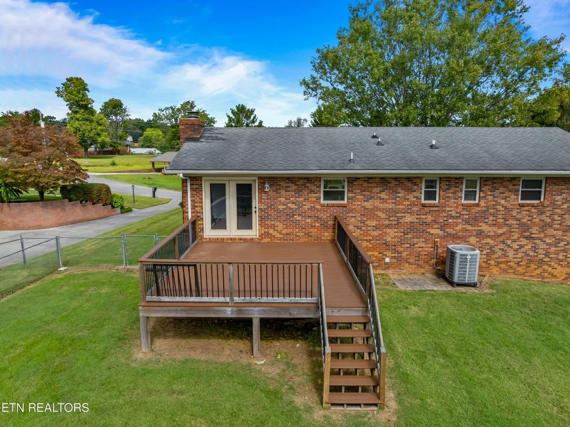 Photo of 6864 Westgate Circle