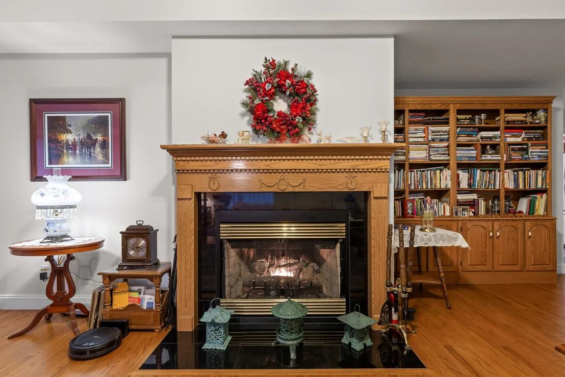 Photo of 3850 Stagecoach Road