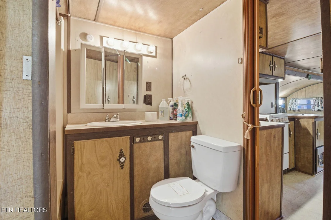 Photo of 273 Harmony Way