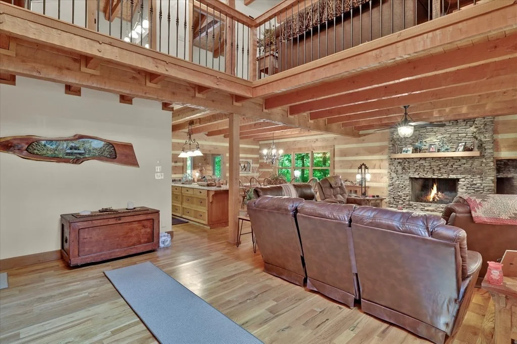 Photo of 3128 Lexy Lane