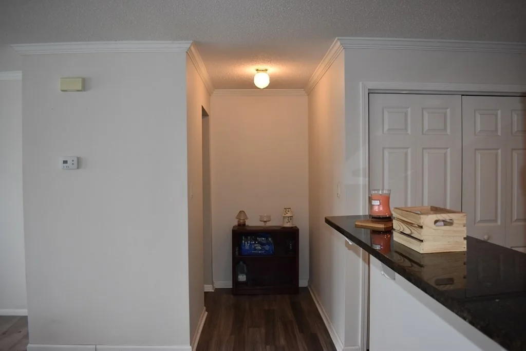 Photo of 1210 Turf Way