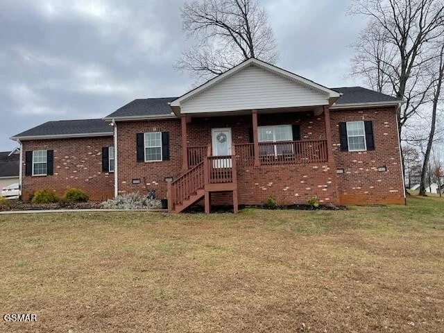 Photo of 1415 BENJAMIN Boulevard