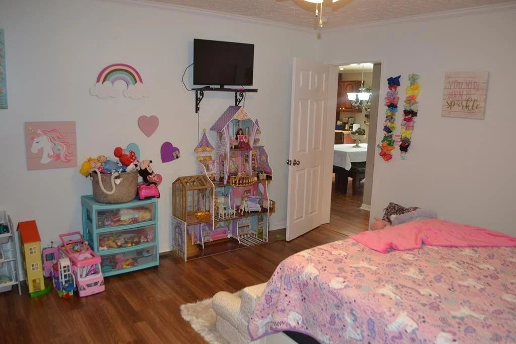 Photo of 3949 Roundtop Drive