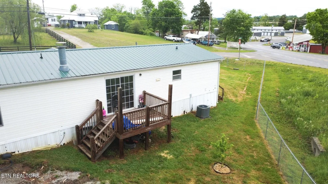 Photo of 115 Queener St