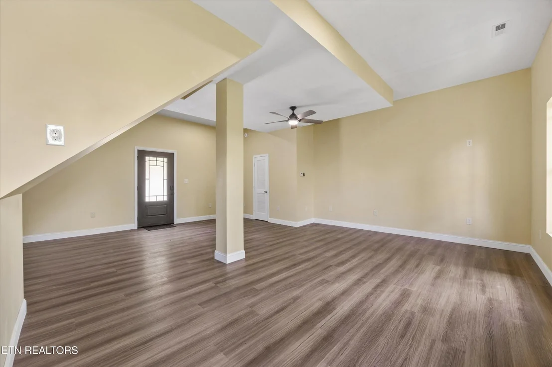 Photo of 4868 Settlers View Lane