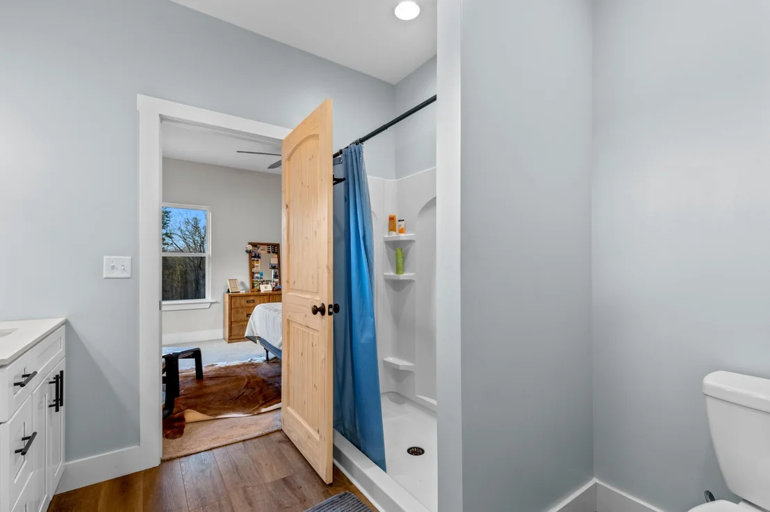 Photo of 413 Harp Switch Road