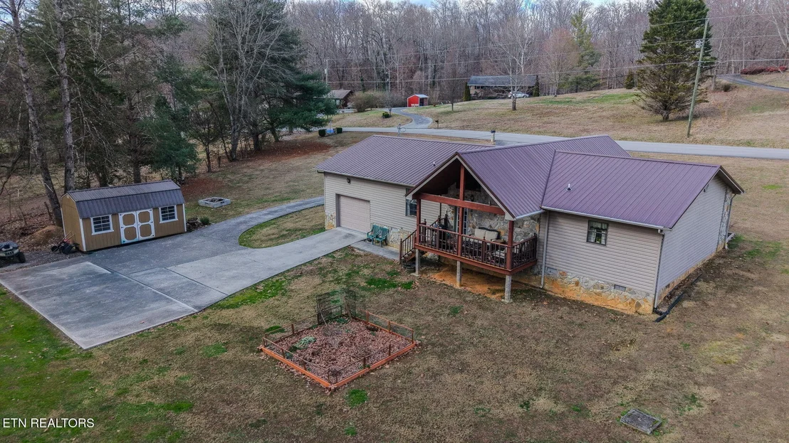 Photo of 224 Lenz Drive