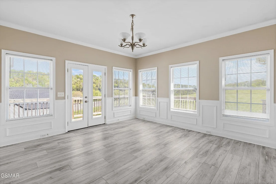 Photo of 1453 River Run Circle