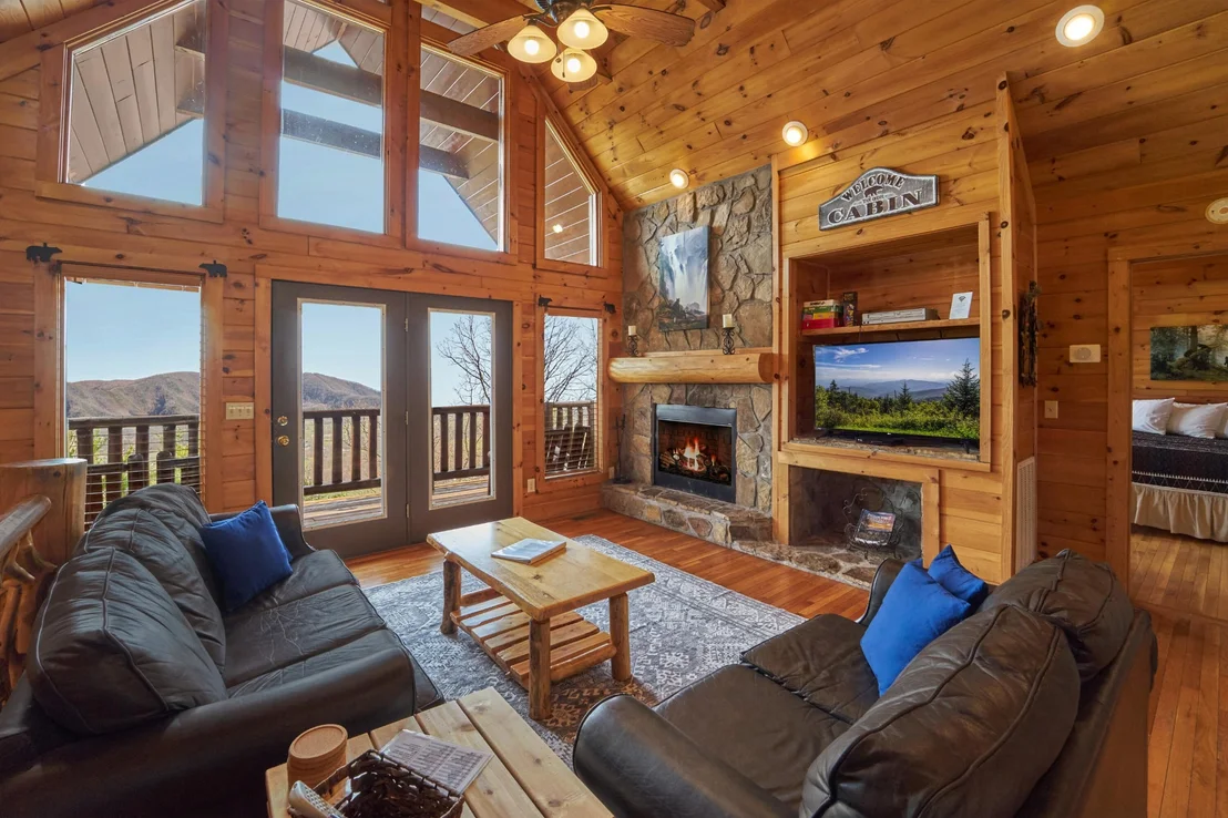 Photo of 3935 Ravens Den Way