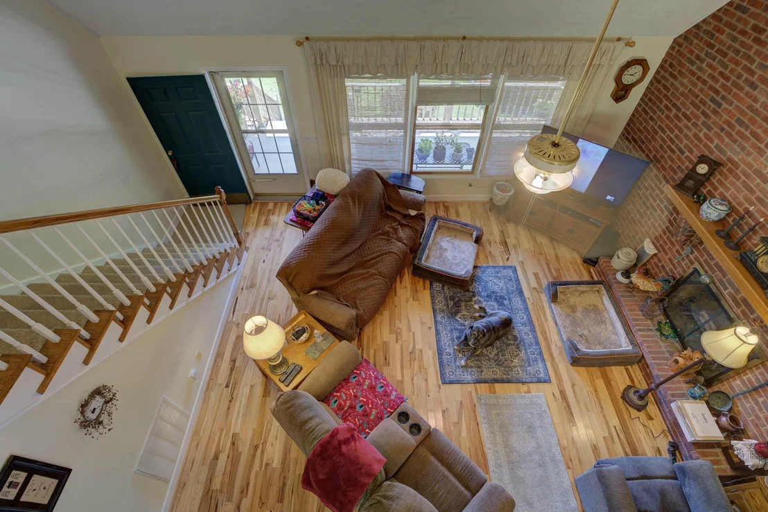Photo of 286 Oss Williams Road