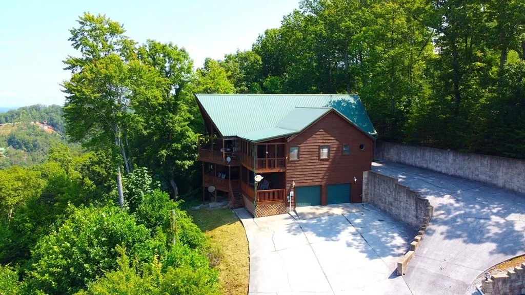 Photo of 2347 Headrick Lead