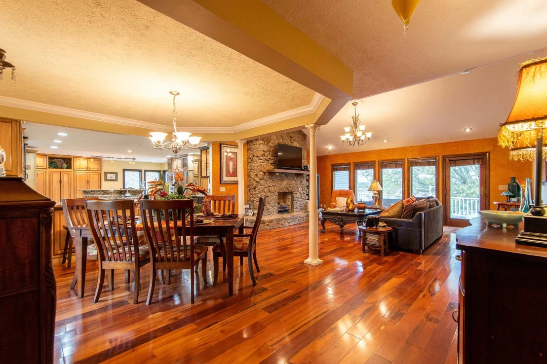 Photo of 545 TENN RIVER LN
