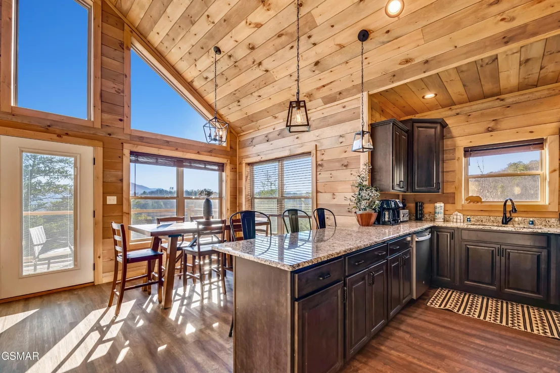 Photo of 2862 Indigo Lane
