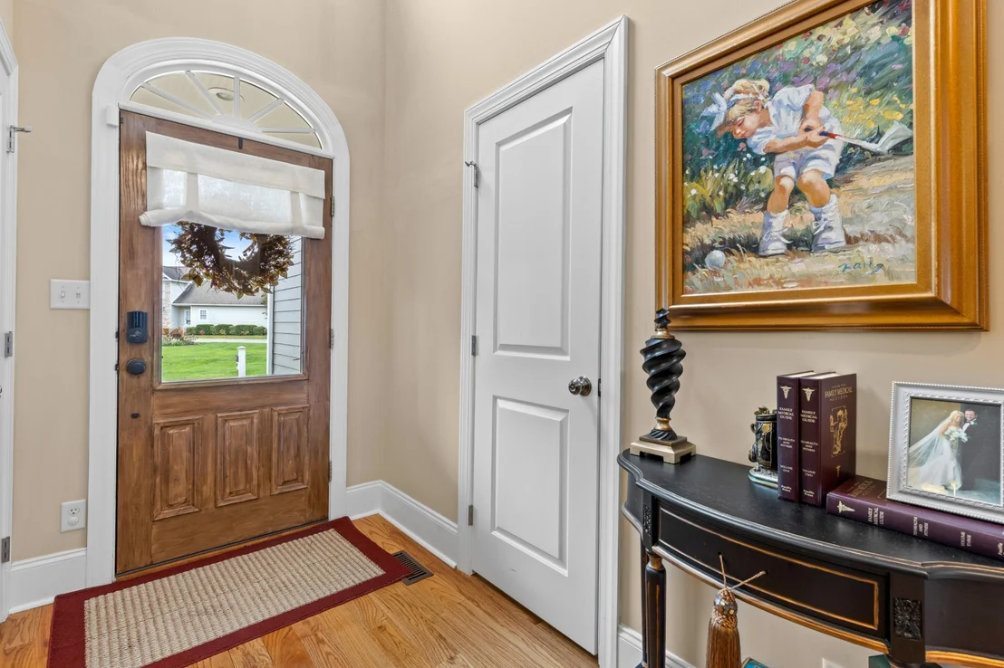 Photo of 7371 Artisan Circle