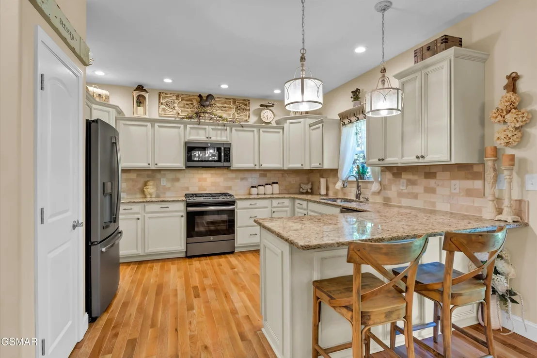 Photo of 2106 Zion Drive