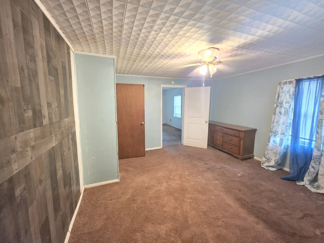 Photo of 94 Holly St